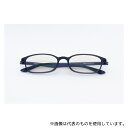 エッシェンバッハ 2994-5100 ブルーライトカットグラス エアーPCII ブルー 度なし