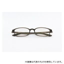 エッシェンバッハ 2994-5300 ブルーライトカットグラス エアーPCII グレー 度なし
