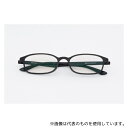 エッシェンバッハ 2994-5530 ブルーライトカットグラス エアーPCII ブラック +3.00