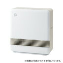 スリーアップ CH-T2137WH 2in1ふとん乾燥機能付人感センサーセラミックヒーター「ドライヒート」 ホワイト