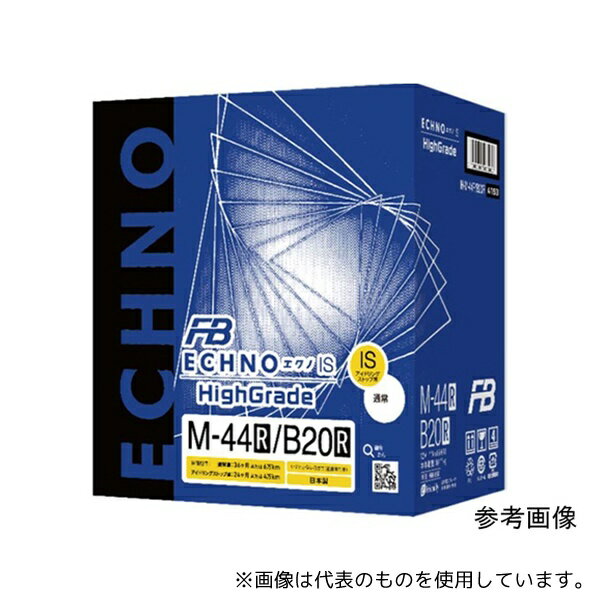 Ų IH-T-115R/D31R ECHNO IS ưѥХåƥ꡼ R() 75Ah