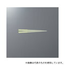 BIO-BIK(イナ・オプティカ) PT-200 マイクロチップ 200μl 52.6mm バルク(1000本入)(4)