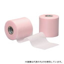 ニトムズ アンダーラップ 70mm×25m 16巻入
