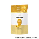 P&G 396302 パンテーンEDCTRコンディショナー 詰替 300g 12個入