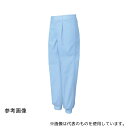 サンエス FX70946J 男性用混入だいきらい横ゴム・裾口ジャージパンツ サックス 3L