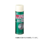 石原ケミカル 11701 樹脂パーツプライマー #991 480mL クリヤ(4)