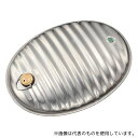マルカ 湯たんぽA(エース)3.5L