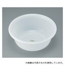 イノマタ化学 #2108 リーフ レディース湯桶 ナチュラル