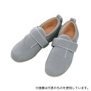 徳武産業 7036 ダブルマジックIII(7E) グレー 6L