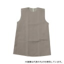 アーテック 4253 衣装ベース J ワンピース グレー