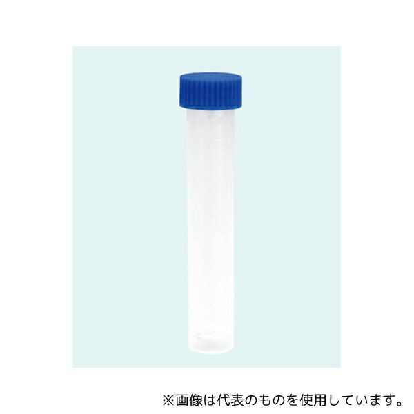 アーテック 66712 試験管15mL
