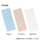 ケアファッション 38916 男女兼用腹巻 ホワイト L(4)
