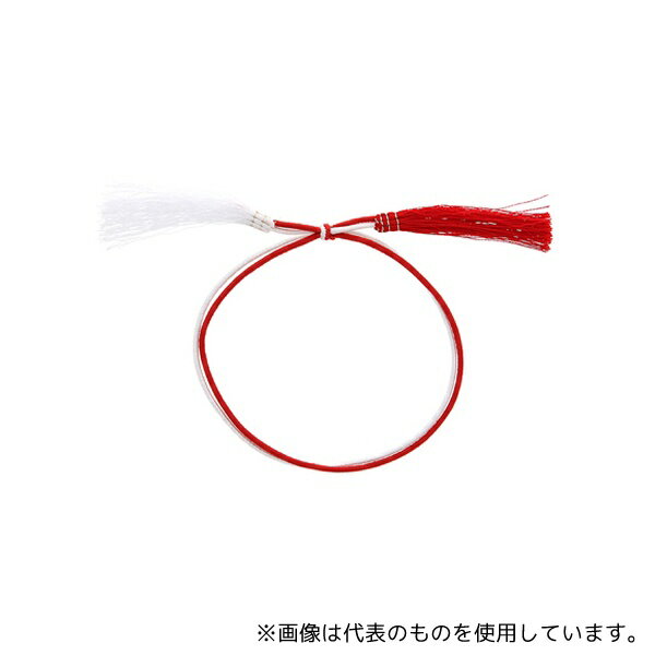 ⥸ 1510167 顼 2ť˼ þ 26cm  50