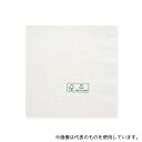 きんだい 4710224 森林認証紙ナプキン 4折 100枚入(3)