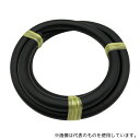アズワン ニューゴム管 黒 25×34 1kg