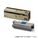 OKI TNR-C4KK2 トナーカートリッジ(大)ブラック(MC562/C531dn/C511dn)(4)