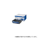ブラザー DR-391CL ドラムユニット(4)