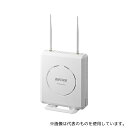 BUFFALO VR-U300W 法人向け 無線VPNルーター