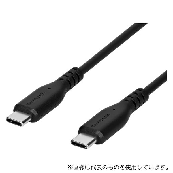 ƥå OWL-CBKGBCC20-BK Power Delivery 100Wб USB Type-C to USB Type-C...
