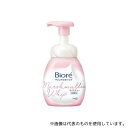 花王 ビオレ マシュマロホイップ モイスチャー 本体 150ml