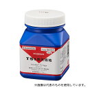 島津ダイアグノスティクス 5103 アキュディア? TSI寒天培地 100g入