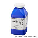 島津ダイアグノスティクス 5025 SSB寒天培地(顆粒)300g