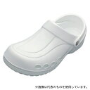 ヒカリ技研工業 SA22-WHT-LL エバロン機能性サンダル レディース ホワイト LL(25.0)