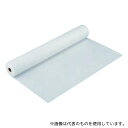 オオサキメディカル ディスポロールシーツ 100cm×100m(4)