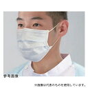 オオサキメディカル プロフェッショナルマスクI ゴム紐 フリー ブルー 50枚入