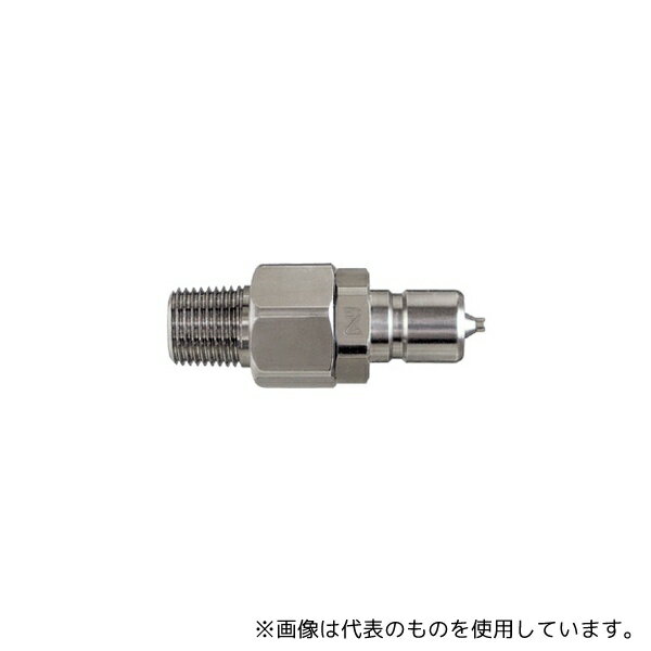 칩 CO-1PM SUS304 EPDM ѥȥץ ¦դͤ:Rc1/8 (g):19