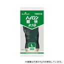 ショーワグローブ NO50-L ハイロン軽快#50 Lサイズ