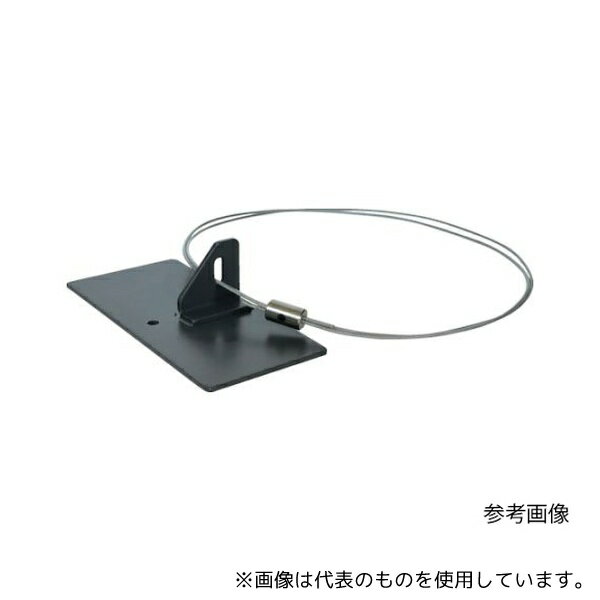 ȥ饹滳 LP-088TKP 󥯥ץ졼ȥեåS50TKP