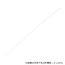 アズワン 30G ステンレスチューブ(SUS304製) 0.13×0.31(4)