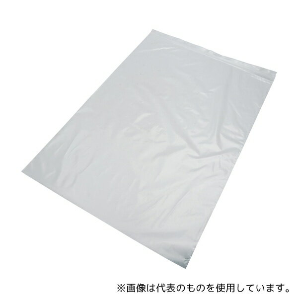 ܼ(˥) SL-4 ˥ѥå 400560 0.04mm 100