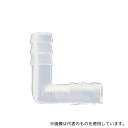 アズワン M チューブジョイント L型 12個入