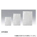 メイワパックス 078-906 三方袋 BJ-1626 H 3000枚入