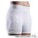 ソルブ 326556-05 ヒッププロテクター SAFEHIP? 男女兼用 L 100〜120mm(4)