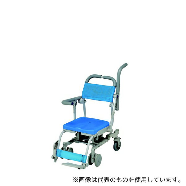  SWR131SAL 饯4ؼSAL ̵