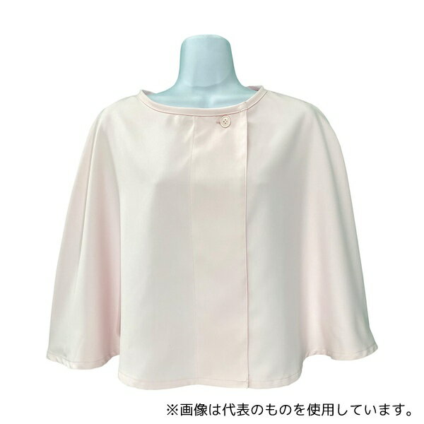 ǥ M862156-060 ޥ⥰ե ԥ