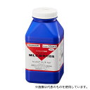 島津ダイアグノスティクス 5041 アキュディア? MLCB寒天培地(粉末) 300g
