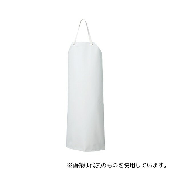  AF-800eK WH GR L ӥ˥󥨥ץ  ݤ ۥ磻ȡߥ꡼ L
