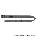 TJMデザイン(タジマツール) BAL145-DWH 胴ベルト アルミワンフィンガーバックル L ドット白(3)