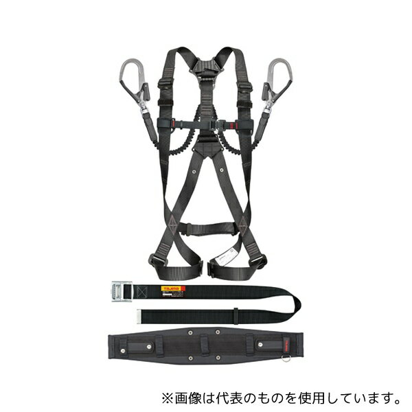 TJMデザイン(タジマツール) SEGNES501M セグネス 501 M