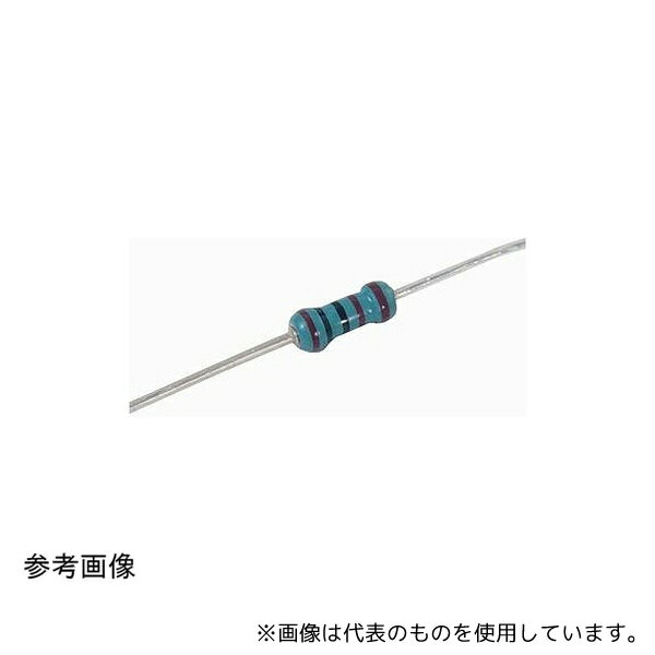 KOA MFS1/4CC3602F 1/4W° ⡼륵 36k Ĺ