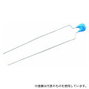 村田製作所 RDER71H152K0K1H03B 積層セラミックコンデンサーラジアルリード型50V0.0015μF