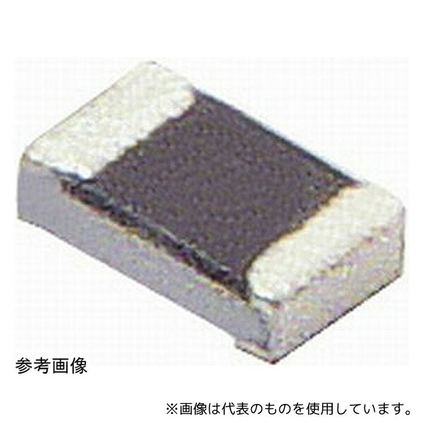 ¼ GRM188B11H332KA01D 1608åإߥåǥ󥵡 50Vdc 3300pF