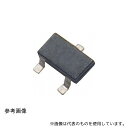 ROHM 2SA1576AT106 面実装(UMT3)小信号トランジスタ