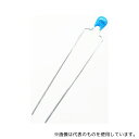 村田製作所 RDER71H332K0K1H03B 積層セラミックコンデンサーラジアルリード型50V3300pF