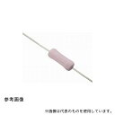KOA MOS2C153J 小型酸金抵抗(MOS)2W 15kΩ(4)
