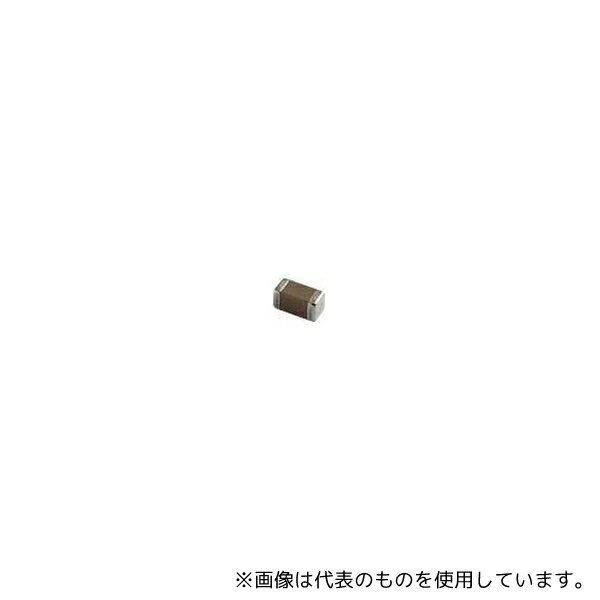 ¼ GRM188R61C106KAALD 1608åإߥåǥ 10uF